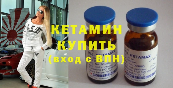 сатива Бронницы