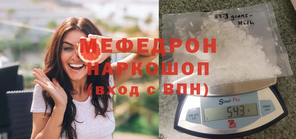 spice Верея